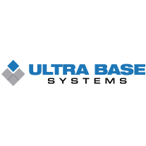 Ultra Base