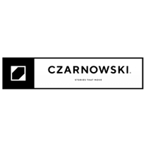 Czarnowski