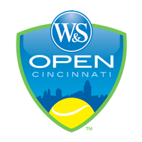 W & S Open Cincinnati